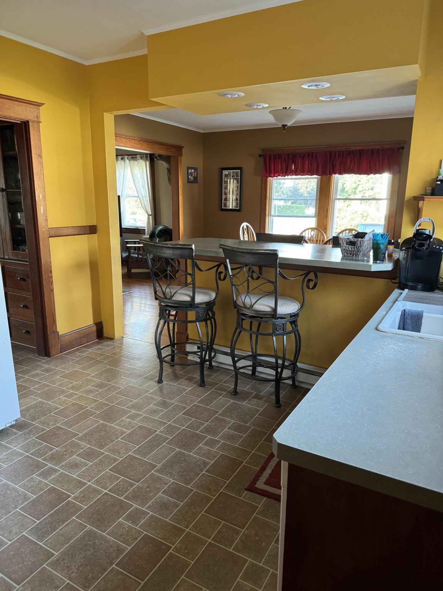 21 Academy Street Rouses Point, NY 12979 - Photo 5 of 48 Gallery Image 5