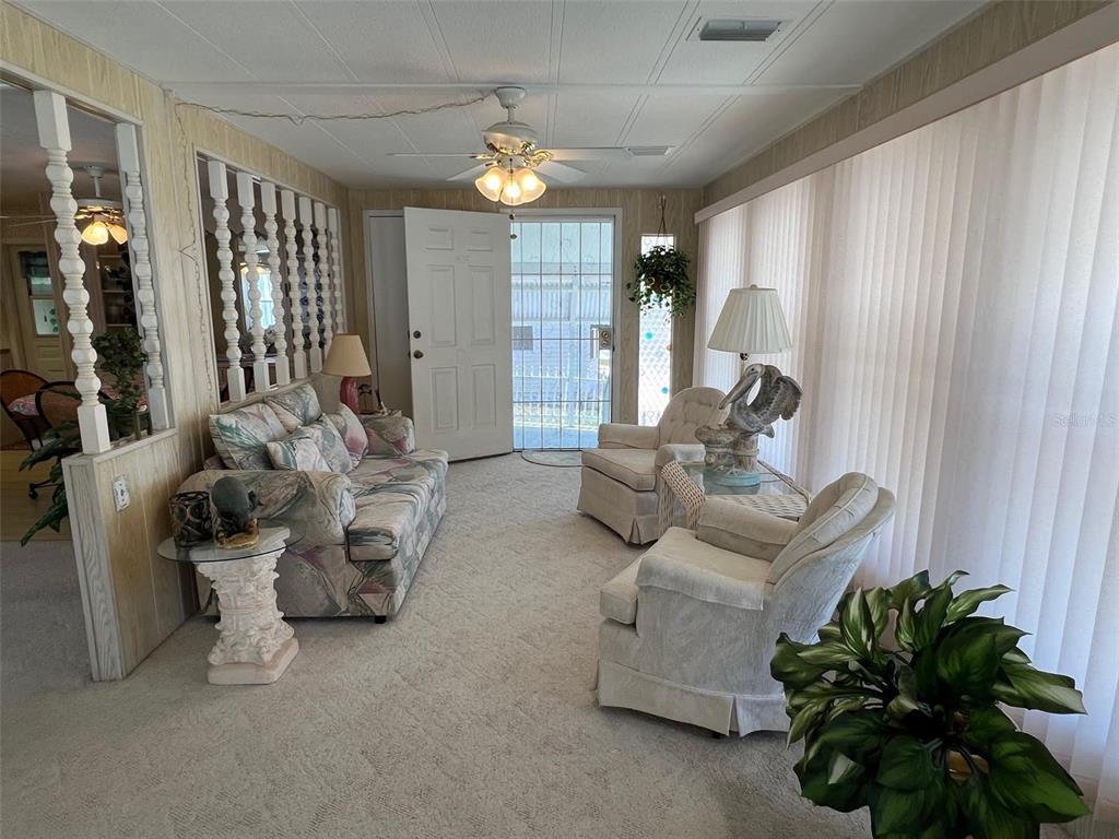 832 Cane Palm Street Largo, FL 33778 - Photo 13 of 37