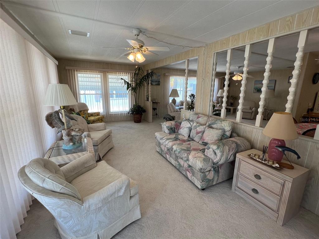 832 Cane Palm Street Largo, FL 33778 - Photo 14 of 37