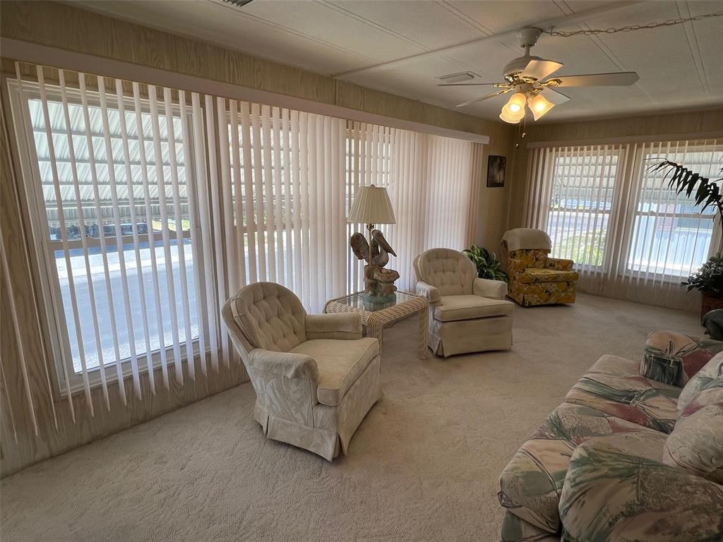 832 Cane Palm Street Largo, FL 33778 - Photo 15 of 37