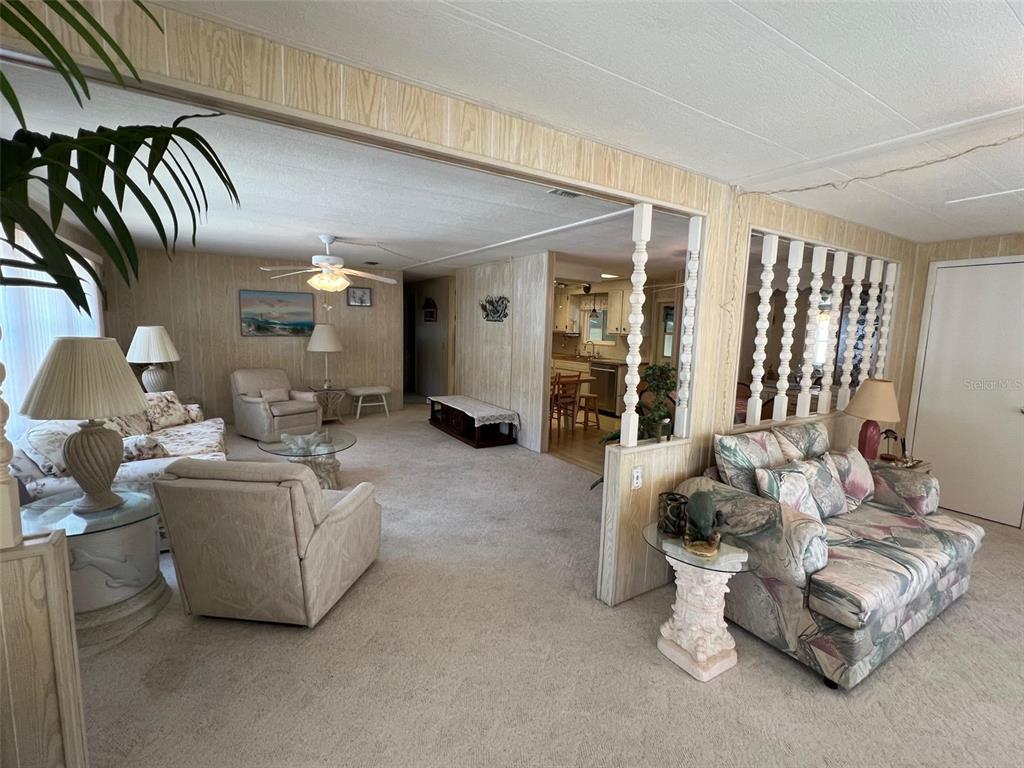 832 Cane Palm Street Largo, FL 33778 - Photo 16 of 37