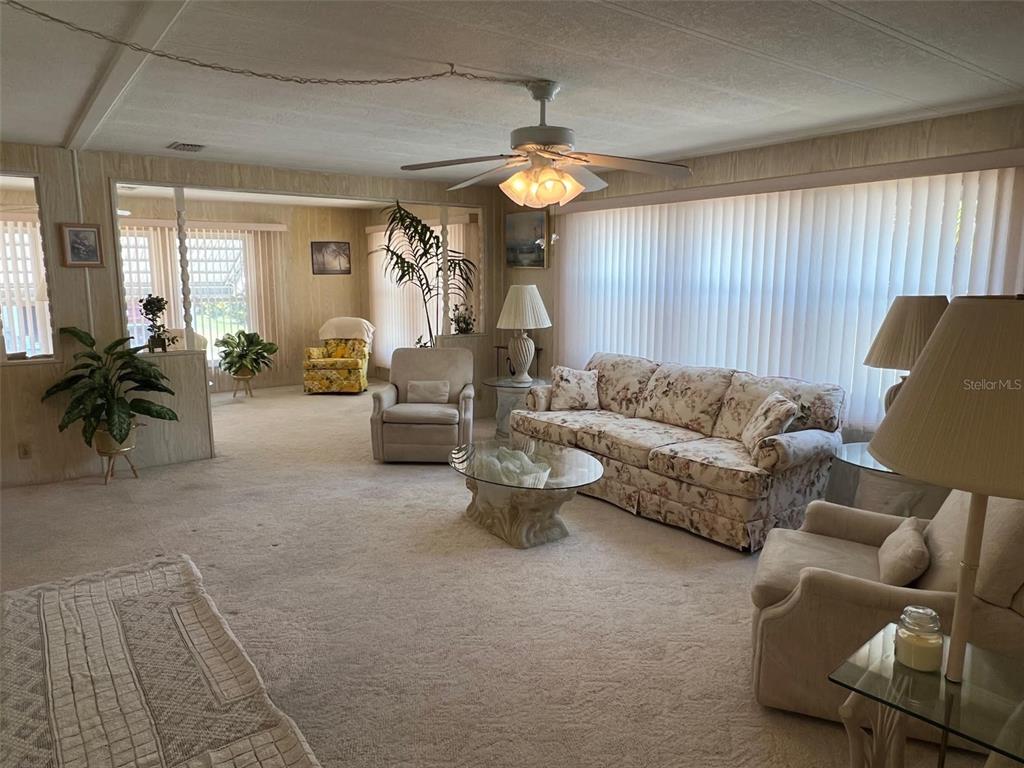 832 Cane Palm Street Largo, FL 33778 - Photo 19 of 37