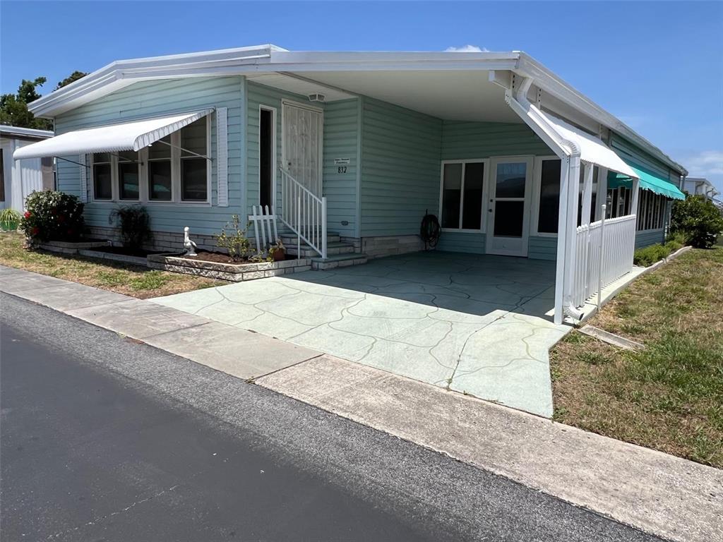 832 Cane Palm Street Largo, FL 33778 - Photo 2 of 37