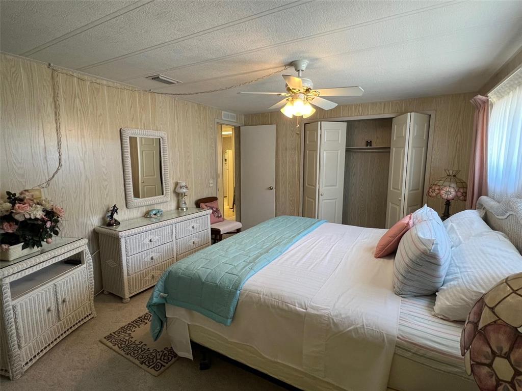 832 Cane Palm Street Largo, FL 33778 - Photo 21 of 37