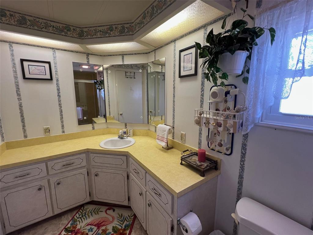 832 Cane Palm Street Largo, FL 33778 - Photo 24 of 37