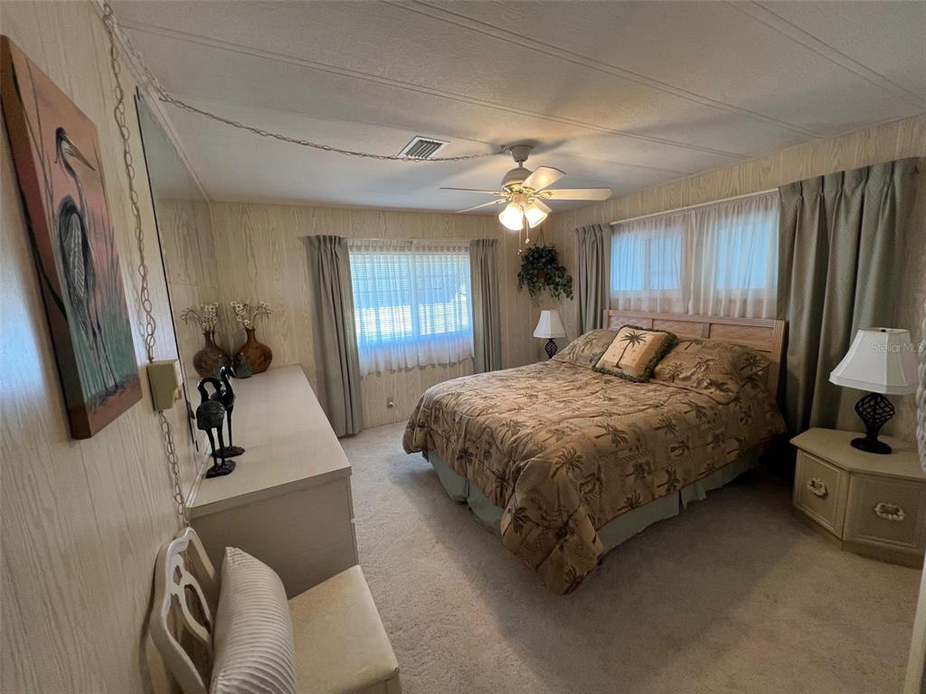 832 Cane Palm Street Largo, FL 33778 - Photo 25 of 37