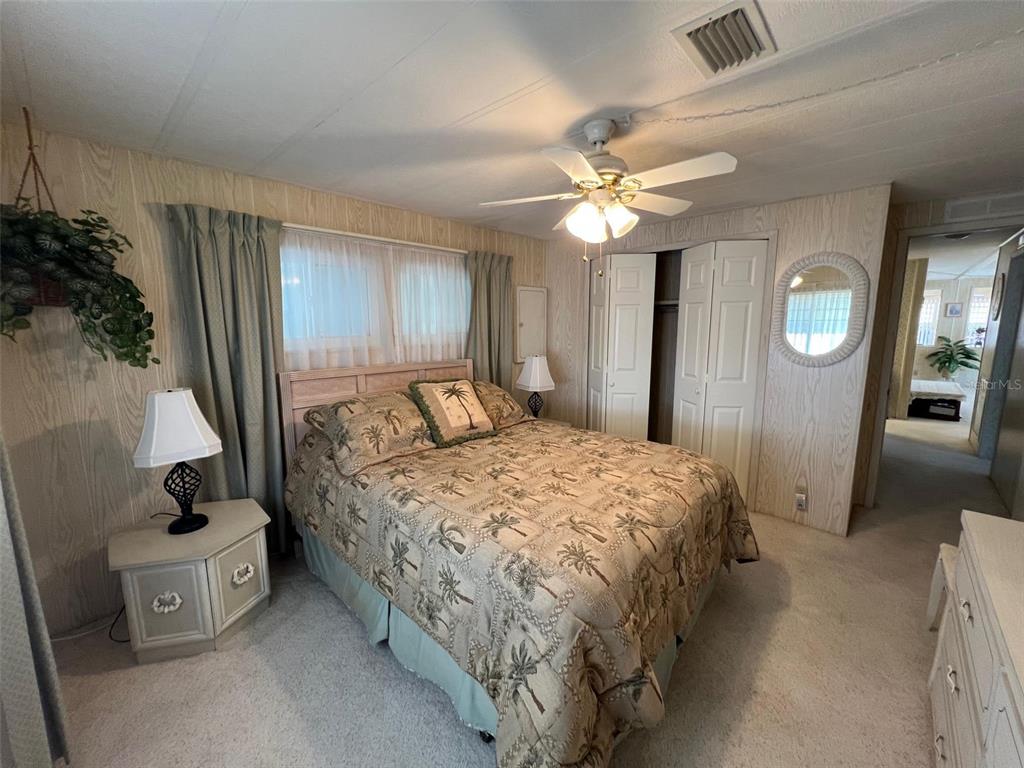 832 Cane Palm Street Largo, FL 33778 - Photo 26 of 37