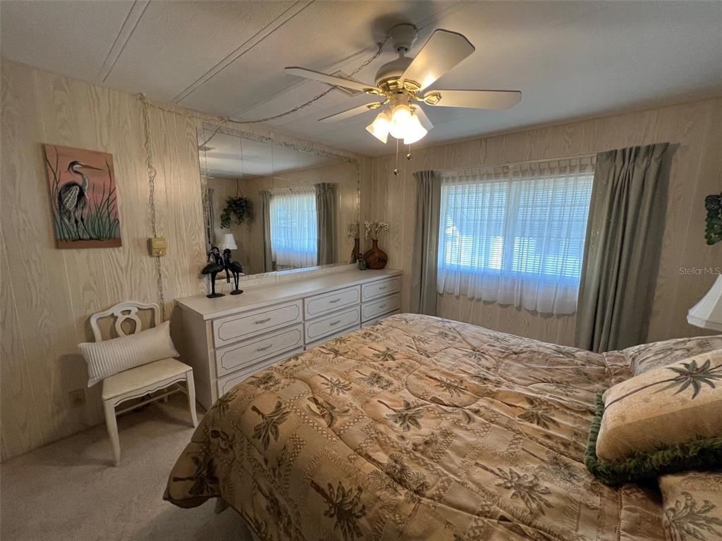 832 Cane Palm Street Largo, FL 33778 - Photo 27 of 37