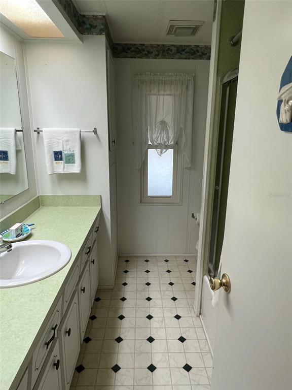 832 Cane Palm Street Largo, FL 33778 - Photo 28 of 37