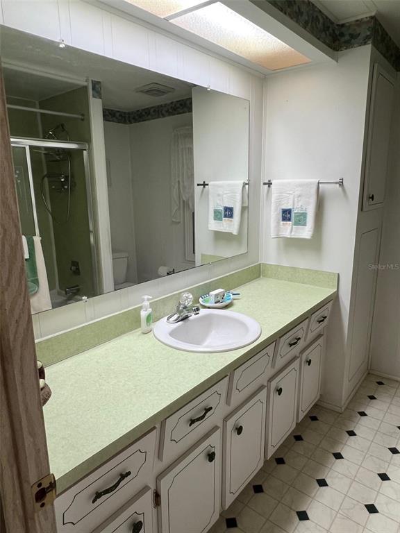 832 Cane Palm Street Largo, FL 33778 - Photo 29 of 37