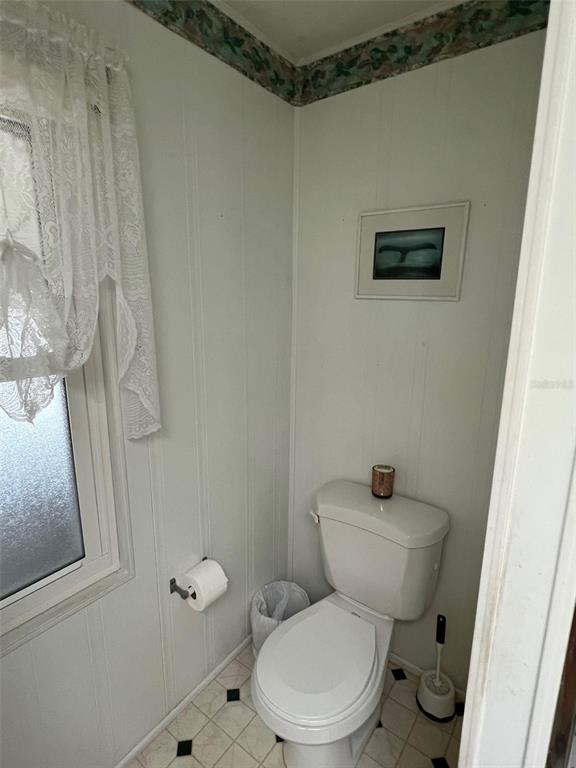 832 Cane Palm Street Largo, FL 33778 - Photo 30 of 37