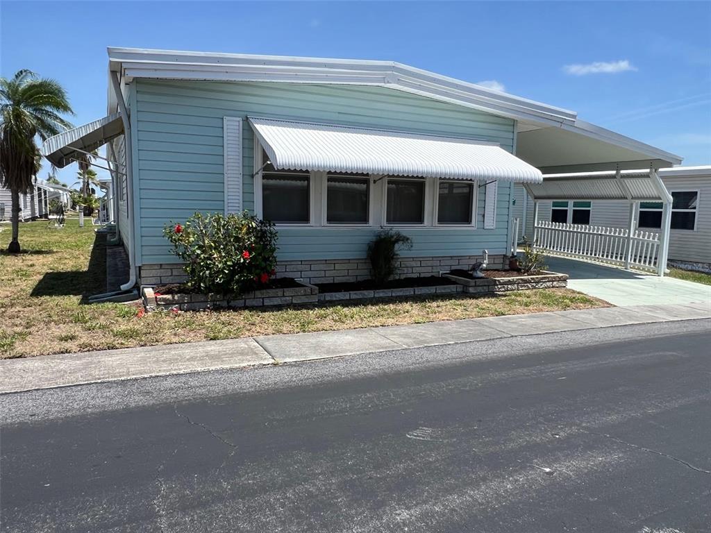 832 Cane Palm Street Largo, FL 33778 - Photo 3 of 37