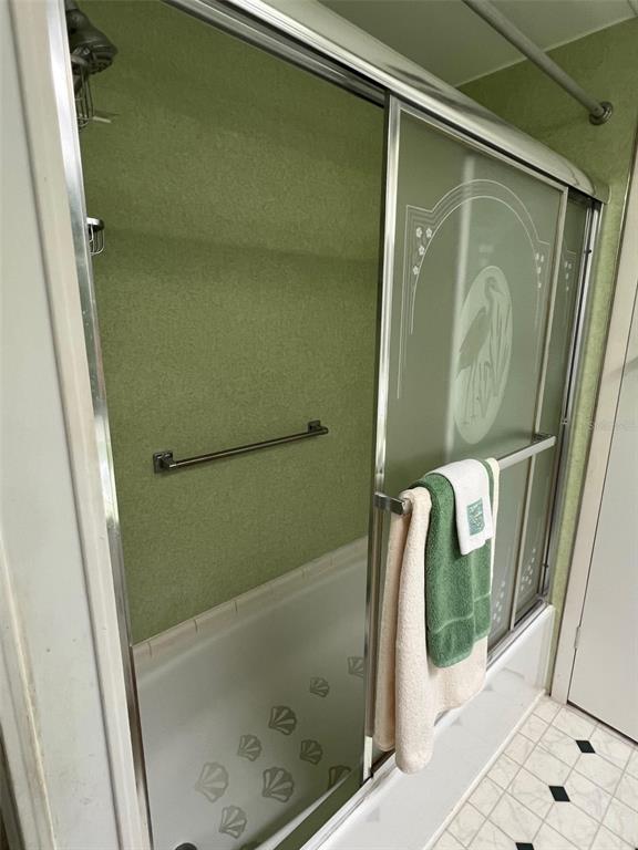 832 Cane Palm Street Largo, FL 33778 - Photo 31 of 37