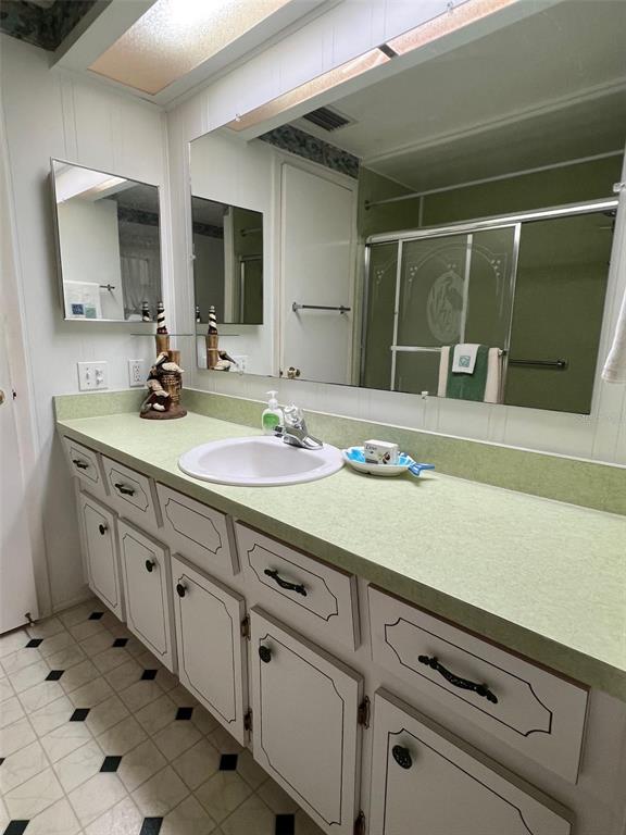 832 Cane Palm Street Largo, FL 33778 - Photo 32 of 37