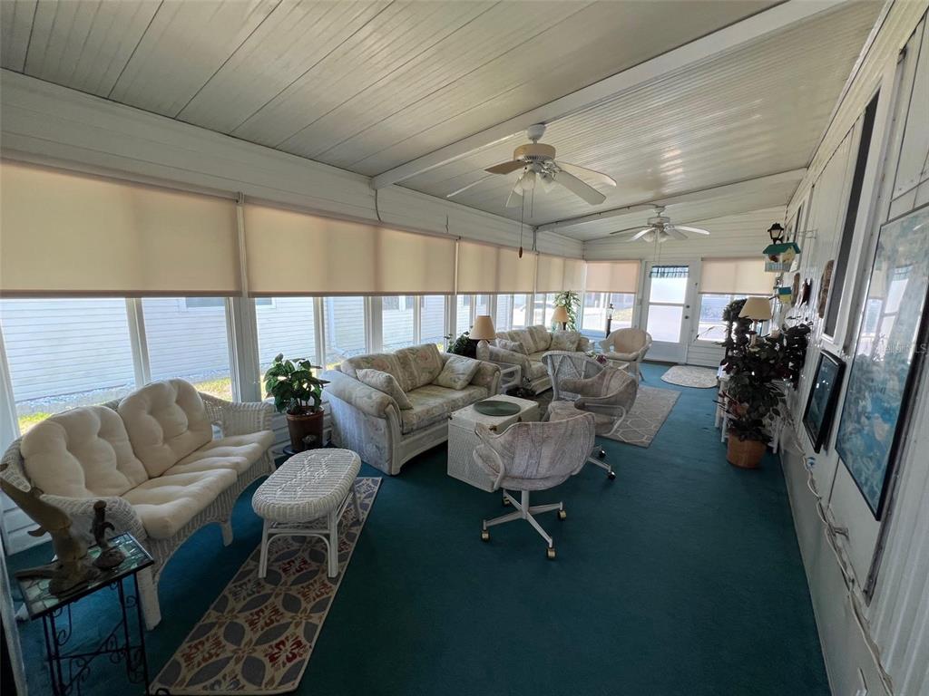 832 Cane Palm Street Largo, FL 33778 - Photo 35 of 37