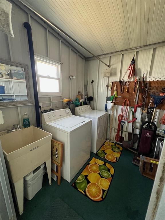 832 Cane Palm Street Largo, FL 33778 - Photo 36 of 37