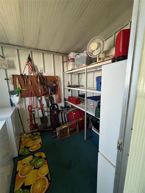 832 Cane Palm Street Largo, FL 33778 - Photo 37 of 37