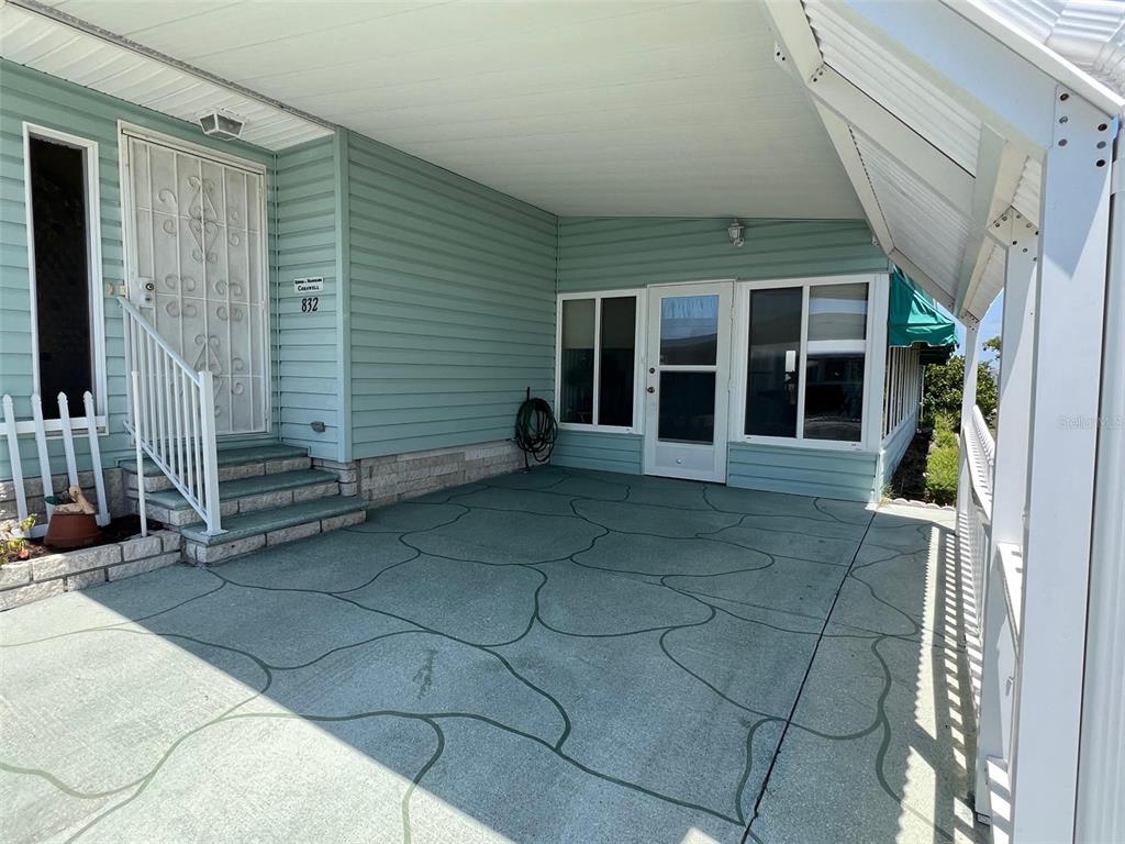 832 Cane Palm Street Largo, FL 33778 - Photo 4 of 37