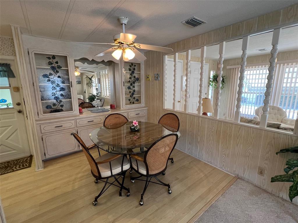 832 Cane Palm Street Largo, FL 33778 - Photo 7 of 37