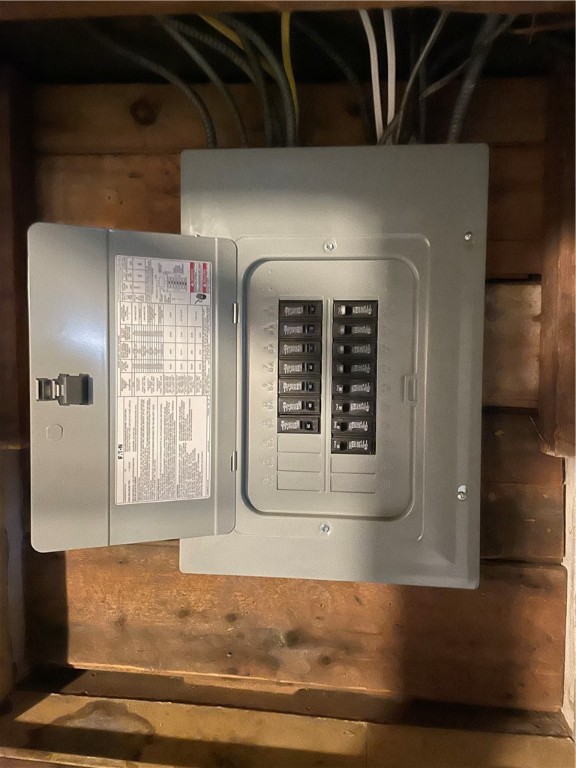 2430 Mendon Road Cumberland, RI 02864 - Photo 30 of 34 updated 2nd panel