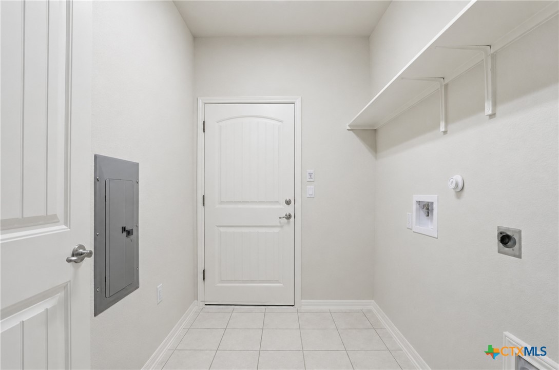 9314 Cattle Baron Path Austin, TX 78747 - Photo 26 of 35