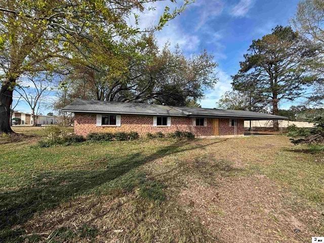 188 Peters Lane Monroe, LA 71202 - Photo 1 of 17