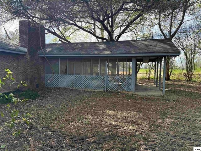 188 Peters Lane Monroe, LA 71202 - Photo 12 of 17