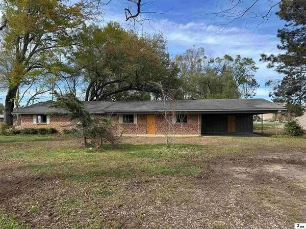 $59,900 | 188 Peters Lane, Monroe, LA 71202