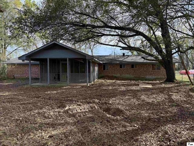 188 Peters Lane Monroe, LA 71202 - Photo 14 of 17