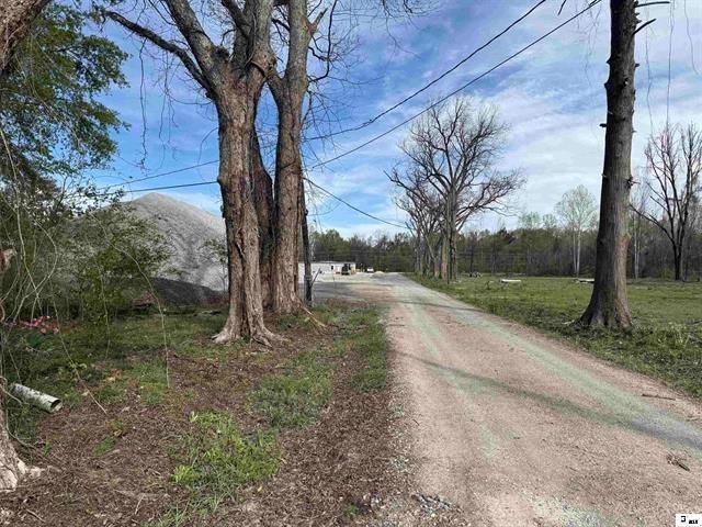 188 Peters Lane Monroe, LA 71202 - Photo 15 of 17