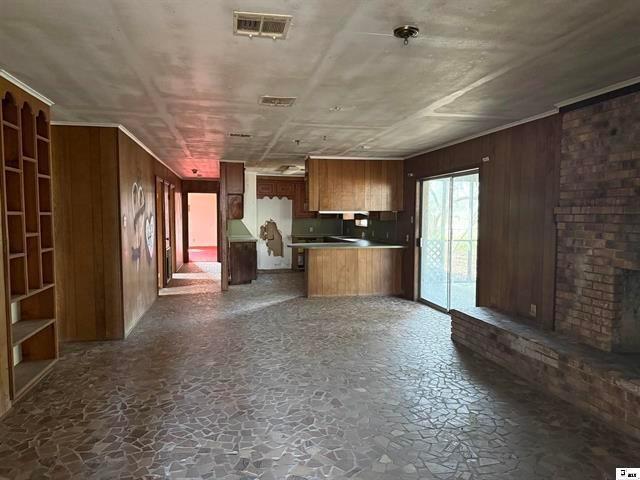 188 Peters Lane Monroe, LA 71202 - Photo 16 of 17