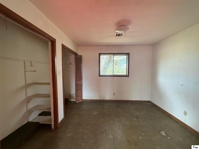 188 Peters Lane Monroe, LA 71202 - Photo 17 of 17