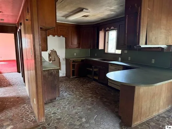 $59,900 | 188 Peters Lane, Monroe, LA 71202