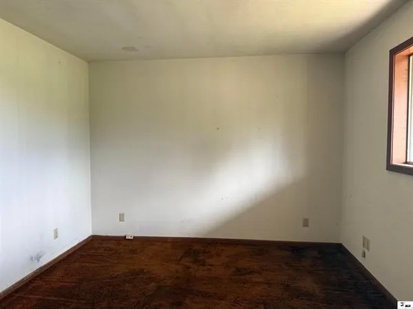 $59,900 | 188 Peters Lane, Monroe, LA 71202
