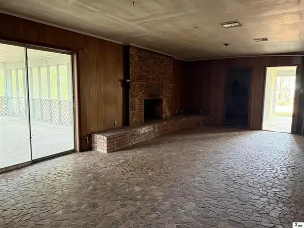 $59,900 | 188 Peters Lane, Monroe, LA 71202