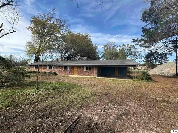 $59,900 | 188 Peters Lane, Monroe, LA 71202