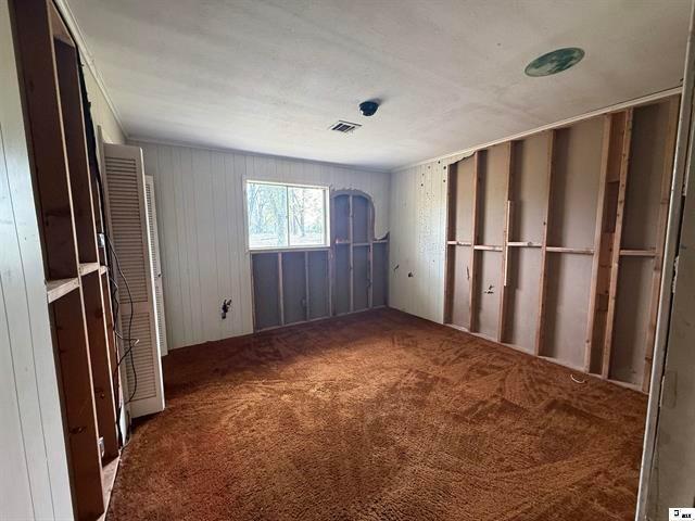 188 Peters Lane Monroe, LA 71202 - Photo 6 of 17