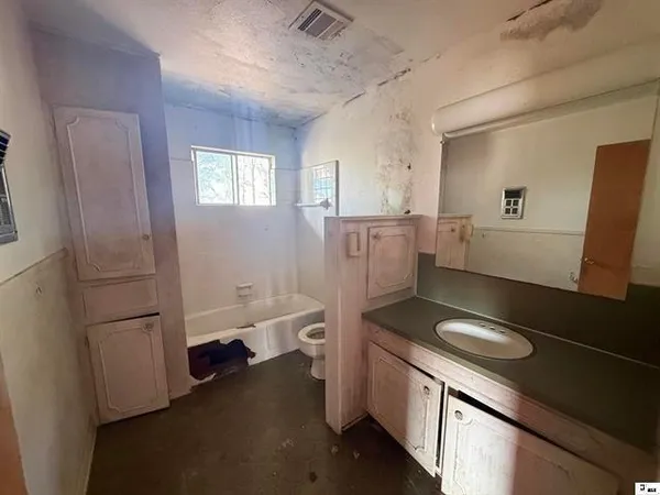 $59,900 | 188 Peters Lane, Monroe, LA 71202