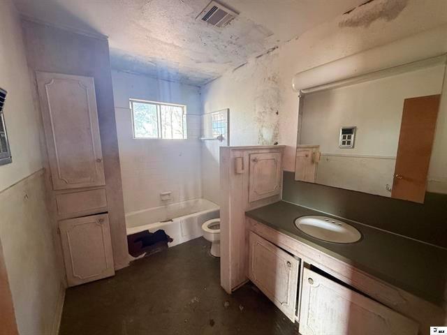 188 Peters Lane Monroe, LA 71202 - Photo 7 of 17