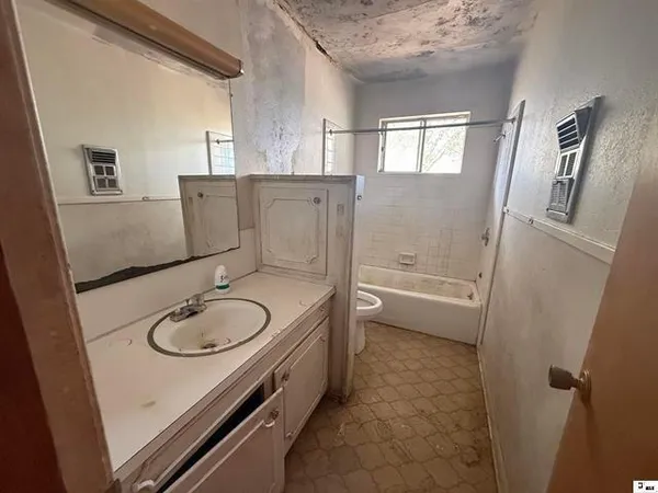 $59,900 | 188 Peters Lane, Monroe, LA 71202