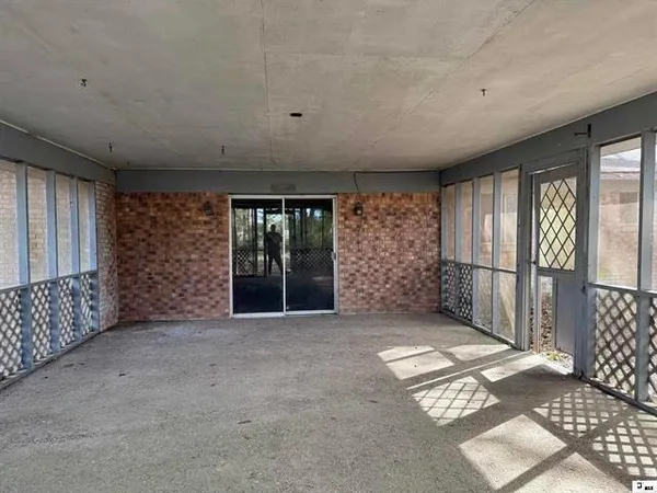 $59,900 | 188 Peters Lane, Monroe, LA 71202