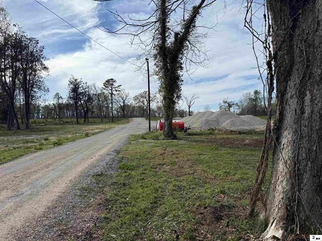 188 Peters Lane Monroe, LA 71202 - Photo 10 of 17