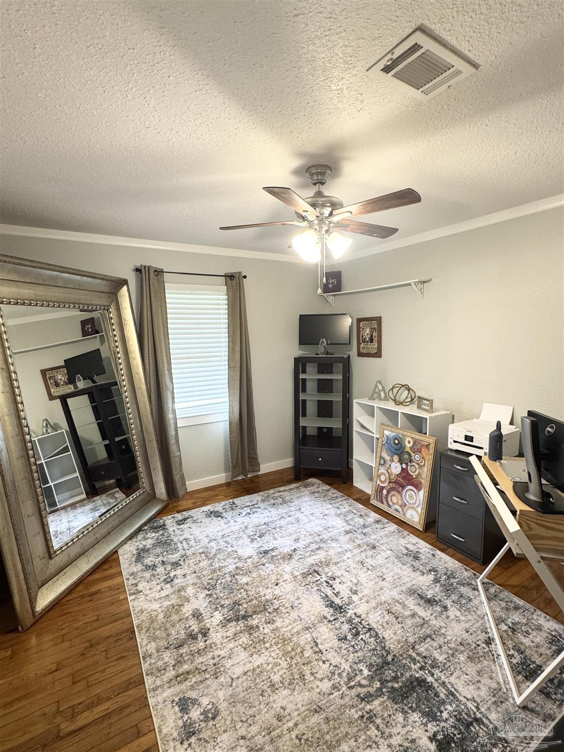 3904 Ranch Road Pace, FL 32571 - Photo 19 of 29