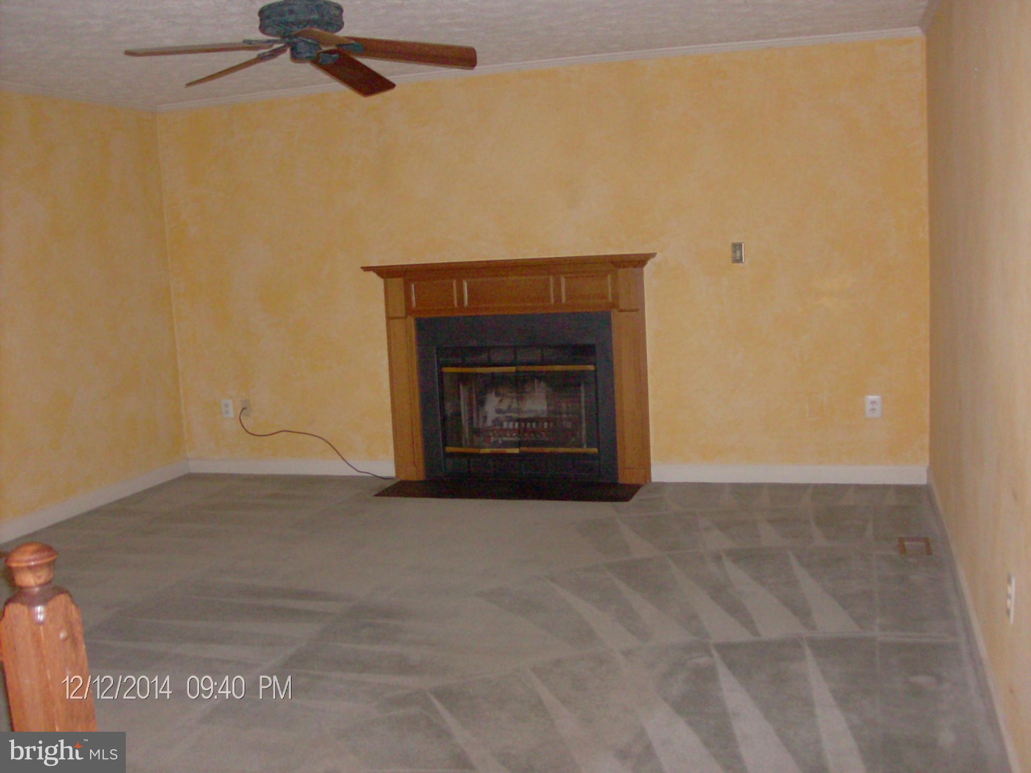 8308 Pleasant Chase Road Jessup, MD 20794 - Photo 14 of 19 Family Room