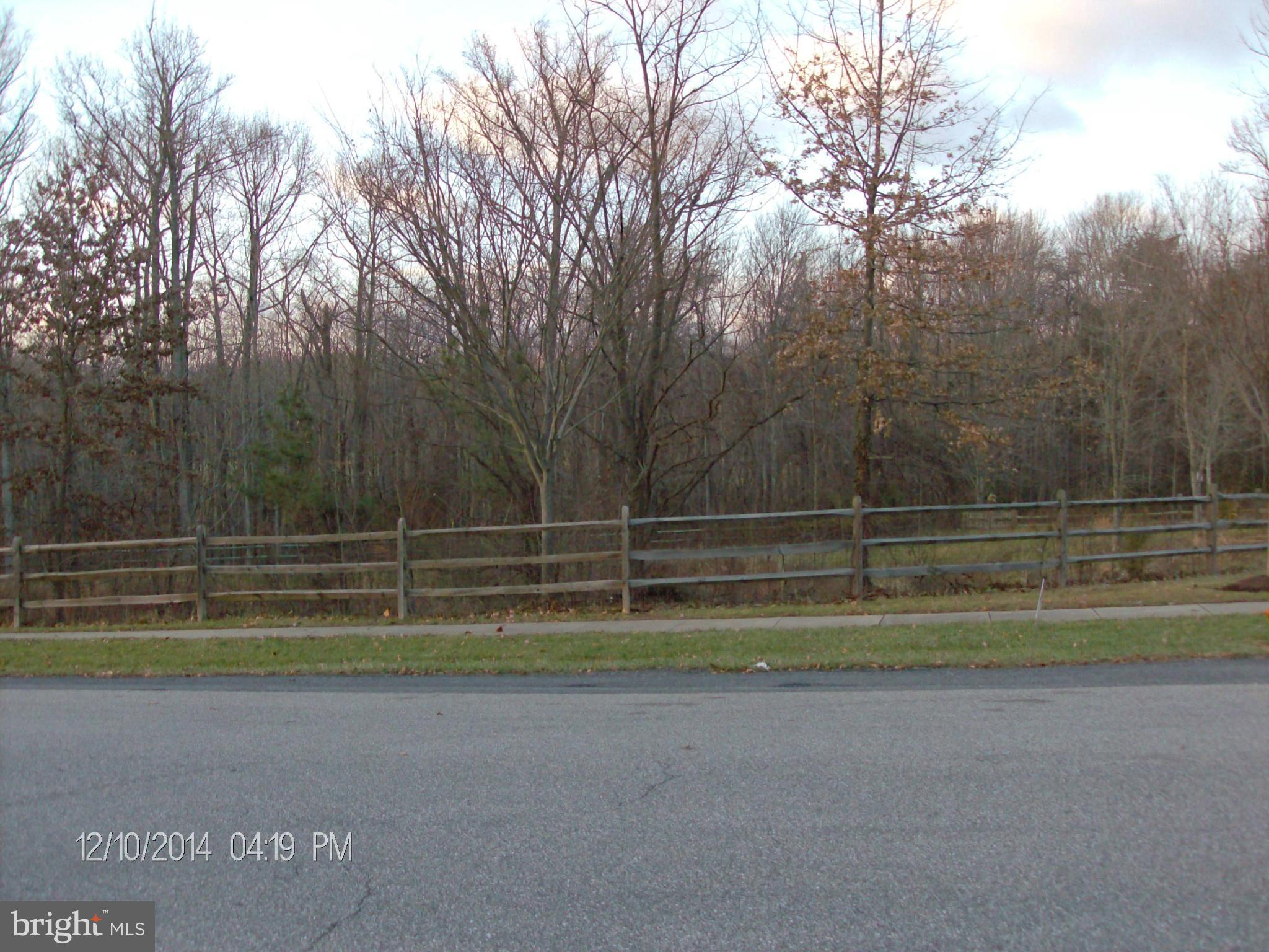 8308 Pleasant Chase Road Jessup, MD 20794 - Photo 8 of 19 Community