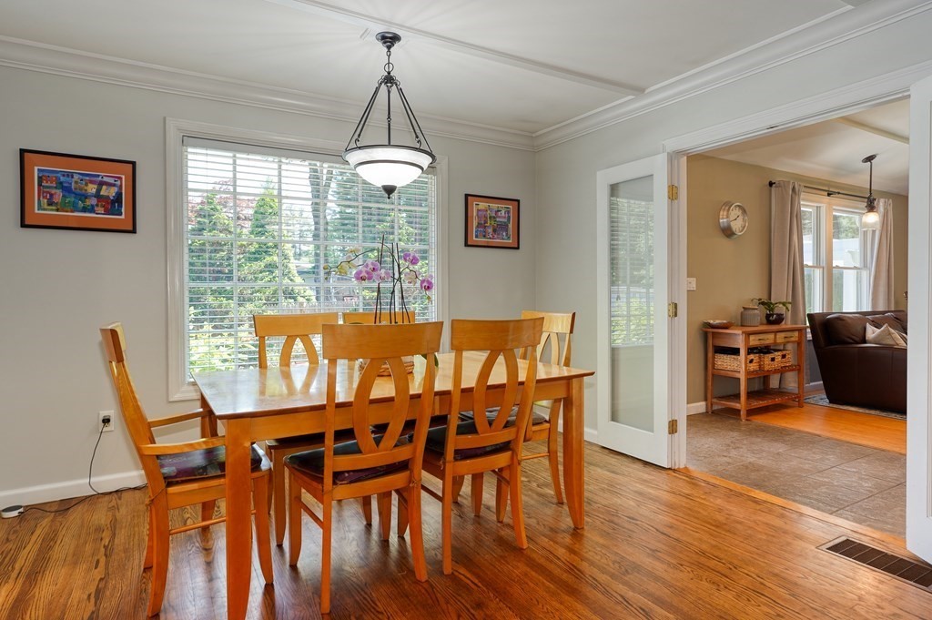 42 Fernbrook Road Northborough, MA 01532 - Photo 28 of 38 Gallery Image 28