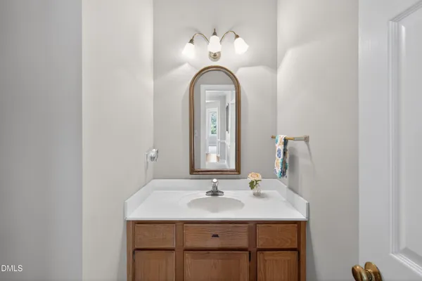 $525,000 | 4221 Tolchester Place, Raleigh, NC 27613