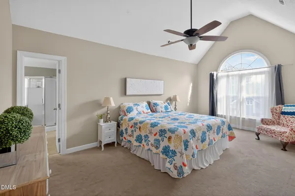$525,000 | 4221 Tolchester Place, Raleigh, NC 27613