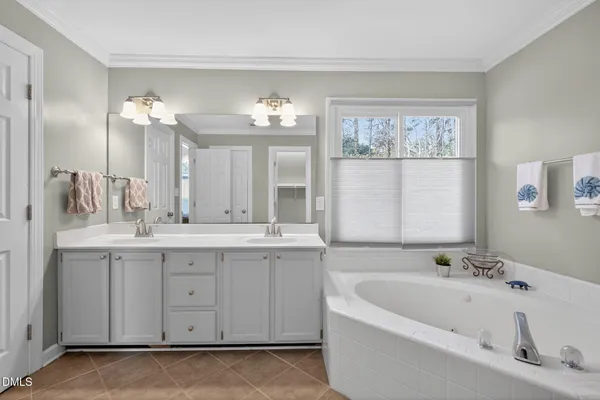 $525,000 | 4221 Tolchester Place, Raleigh, NC 27613