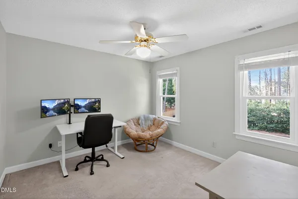 $525,000 | 4221 Tolchester Place, Raleigh, NC 27613